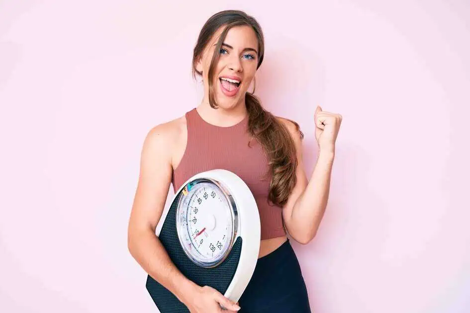 Medical Weight Loss in Ankeny, IA by 360 Med Spas LLC